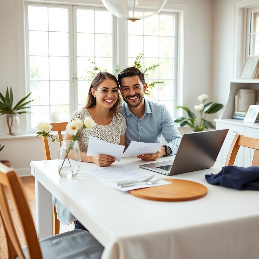 Wedding planning tools